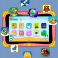 tablet-dzieciecy-8-cali-3-gb-pamiec-32-gb-wifi-bt-aparat-android-dla-dzieci