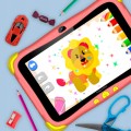 tablet-dzieciecy-8-cali-3-gb-pamiec-32-gb-wifi-bt-aparat-android-dla-dzieci