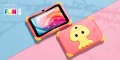 tablet-dzieciecy-8-cali-3-gb-pamiec-32-gb-wifi-bt-aparat-android-dla-dzieci