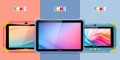 tablet-dzieciecy-8-cali-3-gb-pamiec-32-gb-wifi-bt-aparat-android-dla-dzieci