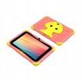 tablet-dzieciecy-8-cali-3-gb-pamiec-32-gb-wifi-bt-aparat-android-dla-dzieci