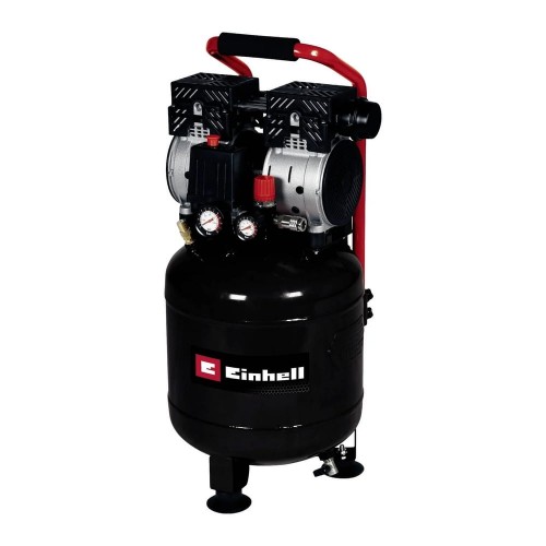 sprezarka-powietrza-kompresor-sprezonego-powietrza-zbiornik-24l-8-bar-750w