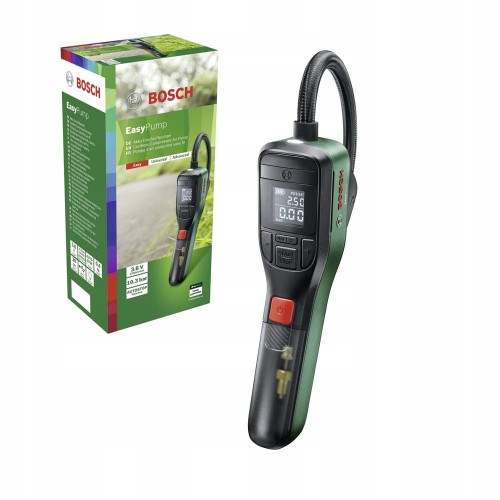 kompresor-akumulatorowy-sprezarka-pompka-elektryczna-10-bar-bosch