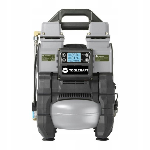 sprezarka-powietrza-kompresor-sprezonego-powietrza-9-bar-500w-12v-230v