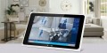 Kamery WiFi monitor 10 cali rejestrator do kamer monitoring kamera IP Tuya