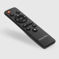 Soundbar Kruger Matz Planet USB głośnik Bluetooth subwoofer do telewizora