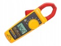 miernik-cegowy-cat-iii-600-v-pomiar-pradu-do-400a-napiecia-ciaglosci-fluke