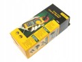miernik-cegowy-cat-iii-600-v-pomiar-pradu-do-400a-napiecia-ciaglosci-fluke