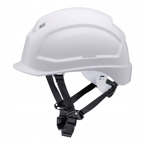 kask-ochronny-roboczy-bhp-helm-przemyslowy-dla-budowlancow-uvex