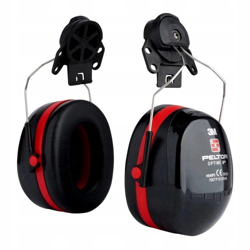 nauszniki-ochronne-z-mocowaniem-na-kask-3m-sluchawki-ochronniki-sluchu