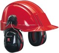nauszniki-ochronne-z-mocowaniem-na-kask-3m-sluchawki-ochronniki-sluchu