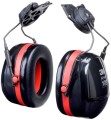 nauszniki-ochronne-z-mocowaniem-na-kask-3m-sluchawki-ochronniki-sluchu