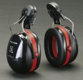 nauszniki-ochronne-z-mocowaniem-na-kask-3m-sluchawki-ochronniki-sluchu