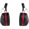 nauszniki-ochronne-z-mocowaniem-na-kask-3m-sluchawki-ochronniki-sluchu
