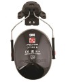 nauszniki-ochronne-z-mocowaniem-na-kask-3m-sluchawki-ochronniki-sluchu