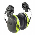 nauszniki-ochronne-z-mocowaniem-na-kask-3m-sluchawki-ochronniki-sluchu