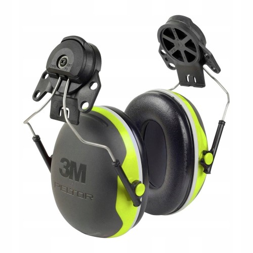 nauszniki-ochronne-z-mocowaniem-na-kask-3m-sluchawki-ochronniki-sluchu