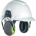 nauszniki-ochronne-z-mocowaniem-na-kask-3m-sluchawki-ochronniki-sluchu