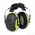 nauszniki-ochronne-z-mocowaniem-na-kask-3m-sluchawki-ochronniki-sluchu