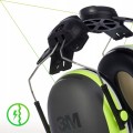 nauszniki-ochronne-z-mocowaniem-na-kask-3m-sluchawki-ochronniki-sluchu