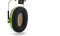 nauszniki-ochronne-z-mocowaniem-na-kask-3m-sluchawki-ochronniki-sluchu