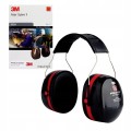 nauszniki-ochronne-3m-peltor-sluchawki-przeciwhalasowe-ochronniki-sluchu