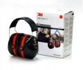nauszniki-ochronne-3m-peltor-sluchawki-przeciwhalasowe-ochronniki-sluchu