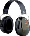 nauszniki-ochronne-3m-peltor-sluchawki-przeciwhalasowe-ochronniki-sluchu