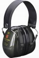 nauszniki-ochronne-3m-peltor-sluchawki-przeciwhalasowe-ochronniki-sluchu