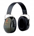 nauszniki-ochronne-3m-peltor-sluchawki-przeciwhalasowe-ochronniki-sluchu