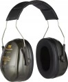 nauszniki-ochronne-3m-peltor-sluchawki-przeciwhalasowe-ochronniki-sluchu