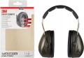 nauszniki-ochronne-3m-peltor-sluchawki-przeciwhalasowe-ochronniki-sluchu