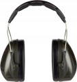 nauszniki-ochronne-3m-peltor-sluchawki-przeciwhalasowe-ochronniki-sluchu