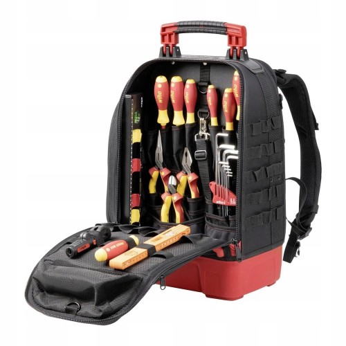 zestaw-narzedzi-plecak-dla-elektrykow-z-wyposazeniem-28-elementow-wiha