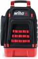 zestaw-narzedzi-plecak-dla-elektrykow-z-wyposazeniem-28-elementow-wiha