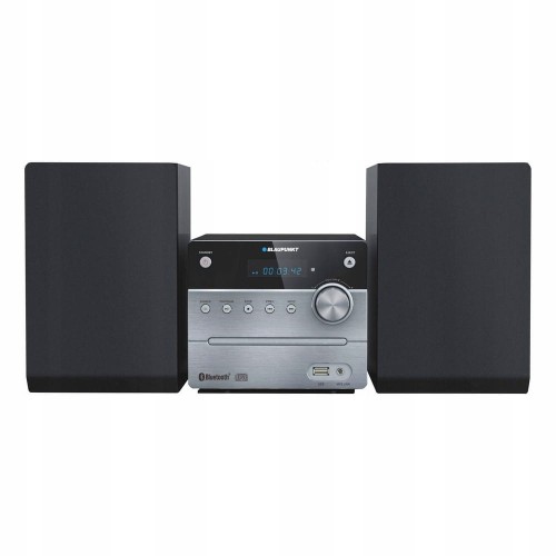 mini-wieza-blaupunkt-30w-bluetooth-aux-radio-glosniki-odtwarzacz-cd-mp3-usb