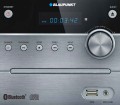 mini-wieza-blaupunkt-30w-bluetooth-aux-radio-glosniki-odtwarzacz-cd-mp3-usb
