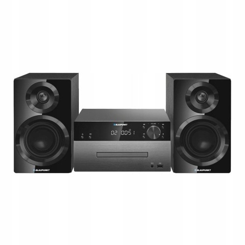 wieza-blaupunkt-360w-bluetooth-aux-radio-glosniki-odtwarzacz-cd-mp3-usb