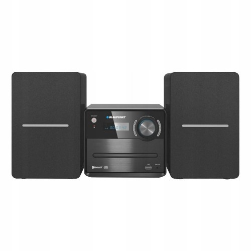 mini-wieza-blaupunkt-30w-bluetooth-aux-radio-glosniki-odtwarzacz-cd-mp3-usb