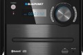 mini-wieza-blaupunkt-30w-bluetooth-aux-radio-glosniki-odtwarzacz-cd-mp3-usb