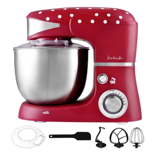 mikser-planetarny-robot-kuchenny-kalorik-1000w-misa-5l-6-predkosci