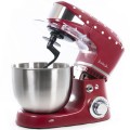 mikser-planetarny-robot-kuchenny-kalorik-1000w-misa-5l-6-predkosci