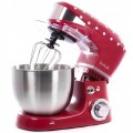 mikser-planetarny-robot-kuchenny-kalorik-1000w-misa-5l-6-predkosci