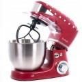 mikser-planetarny-robot-kuchenny-kalorik-1000w-misa-5l-6-predkosci