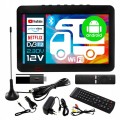 telewizor-smart-android-8-cali-wifi-bt-dvbt2-vga-hdmi-usb-sd-230v-12v