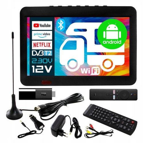 telewizor-smart-android-8-cali-wifi-bt-dvbt2-vga-hdmi-usb-sd-230v-12v