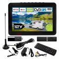 telewizor-smart-android-8-cali-wifi-bt-dvbt2-vga-hdmi-usb-sd-230v-12v