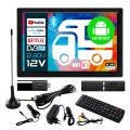 telewizor-smart-android-tv-12-cali-wifi-bt-usb-hdmi-dvbt2-230v-12v-netflix