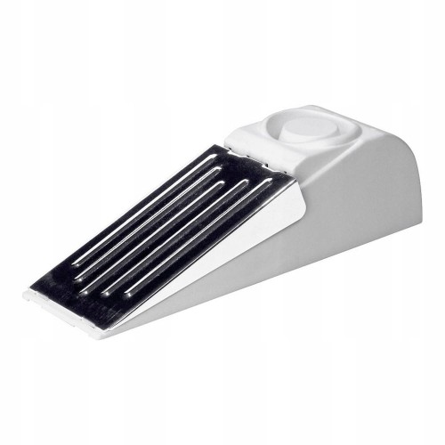 alarm-syrena-klin-bloklada-stoper-do-drzwi-antykradziezowy-100-db