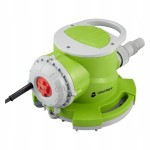 Pompa ZANURZENIOWA zasysająca do BASENU 400W WYDAJNA 7000 l/h